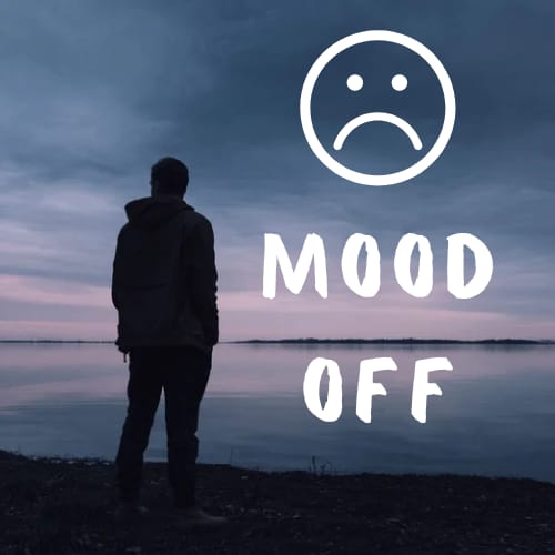 mood off whatsapp dp for lovers mood off whatsapp dp for lovers