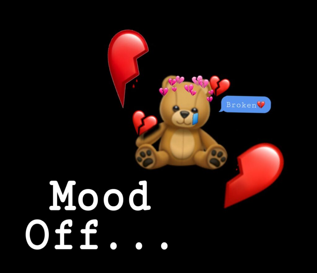 mood off whatsapp dp hd mood off whatsapp dp hd