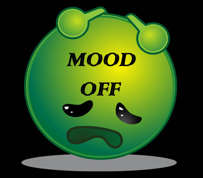 mood off whatsapp dp images download mood off whatsapp dp images download