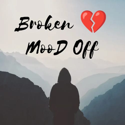 mood off mood off