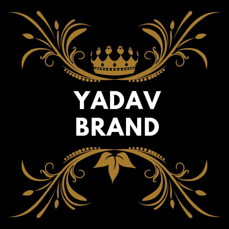 royal yadav logo royal yadav logo