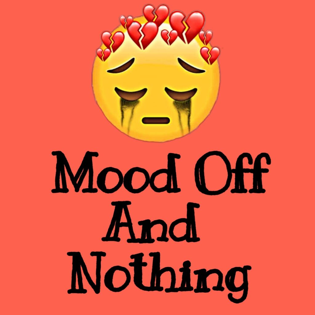 sad mood dp sad mood dp