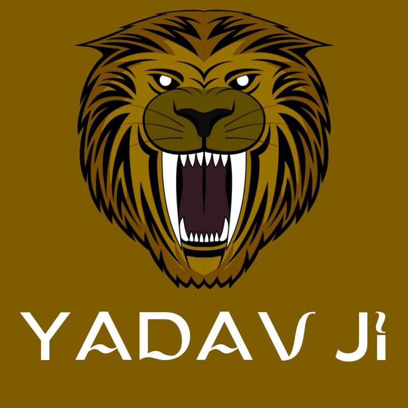 wallpaper yadav