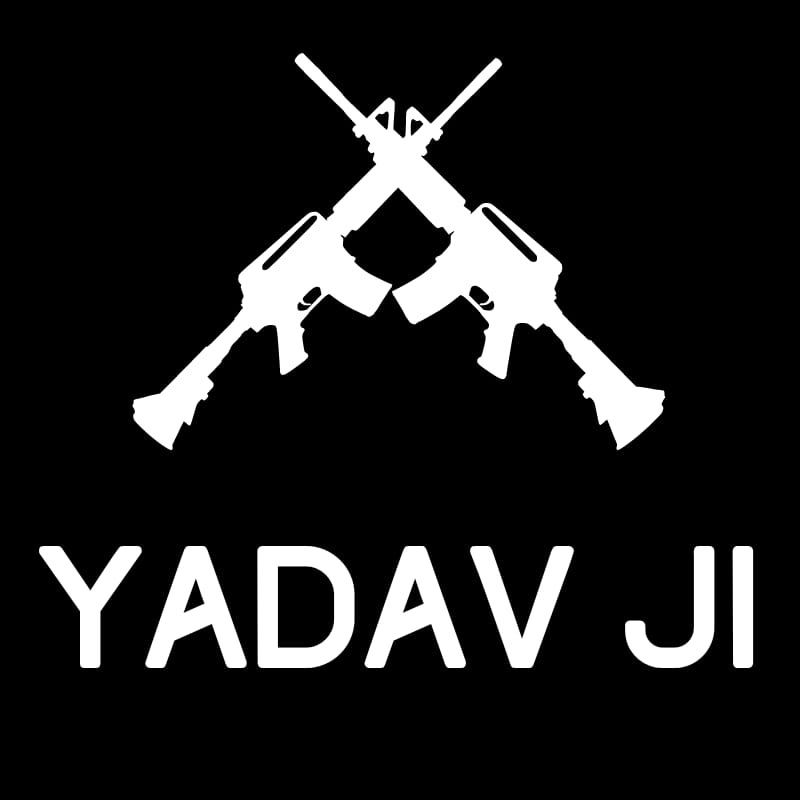 yadav ji photo download yadav ji photo download