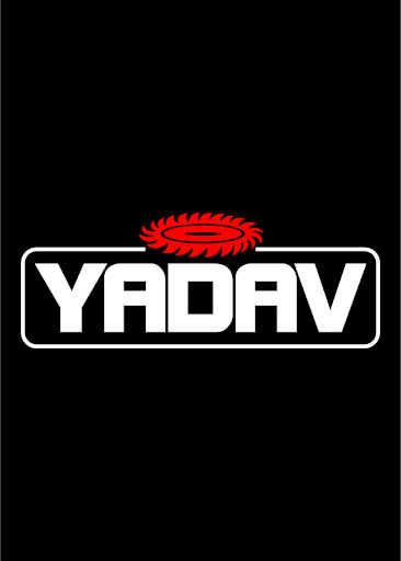 yadav ji photo yadav ji photo