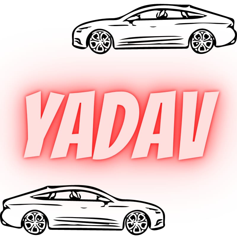 yadav photo download