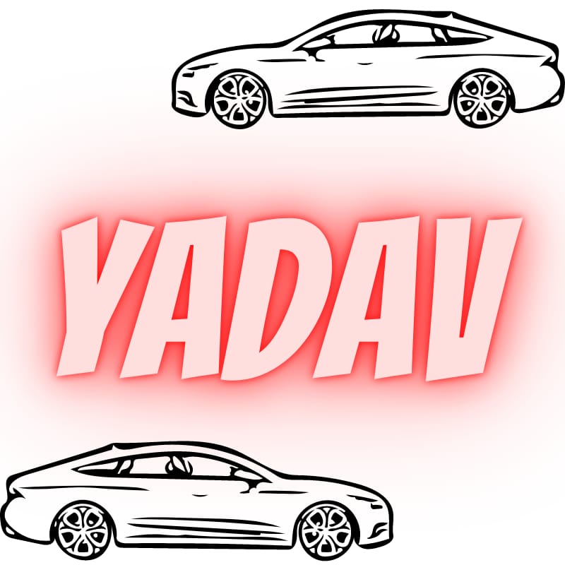 yadav photo download yadav photo download