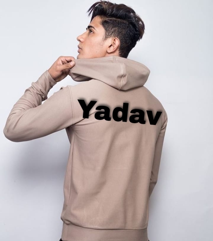 yadav photo wallpaper