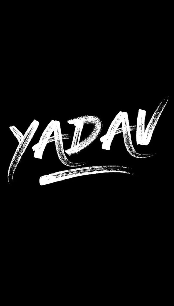 yadav pictures