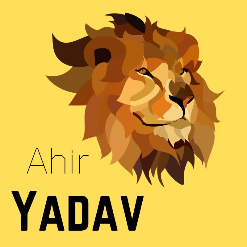yadav status photo download yadav status photo download