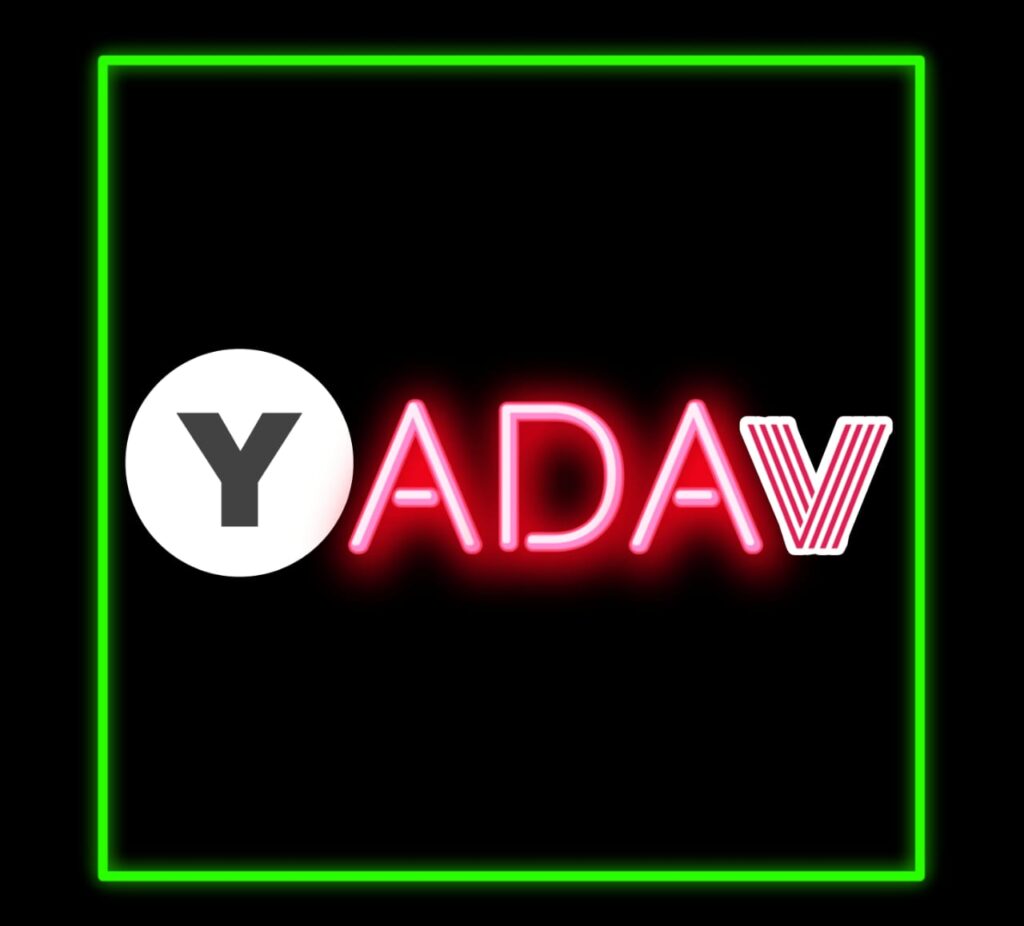 yadav wallpaper hd yadav wallpaper hd