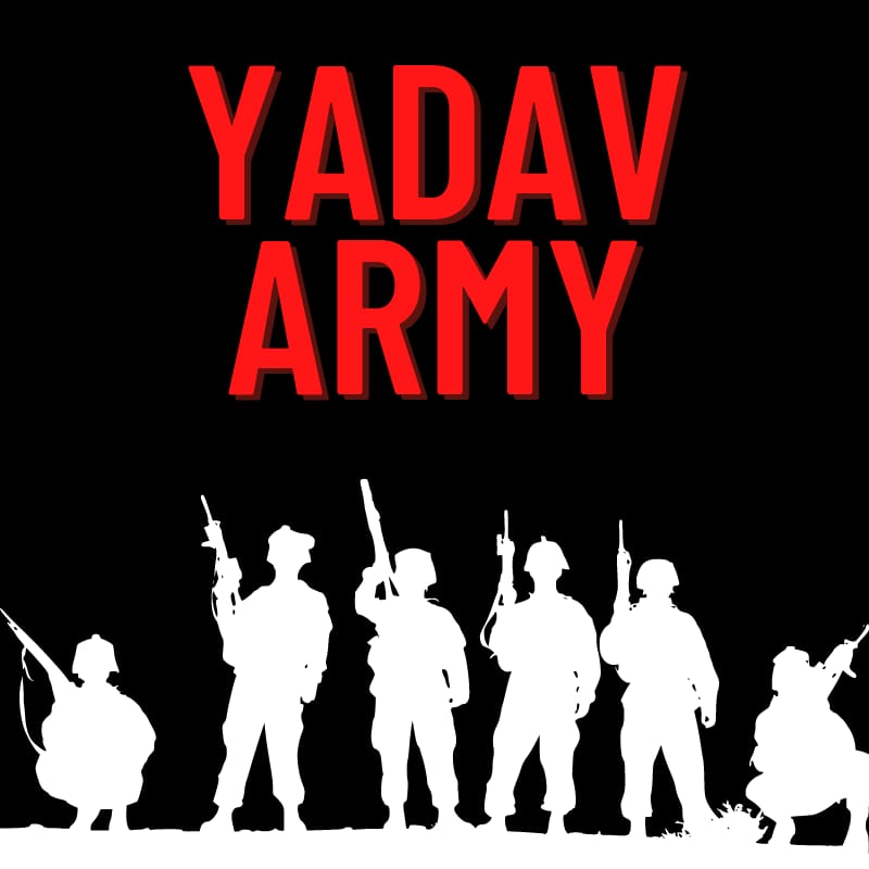 yadav wallpaper