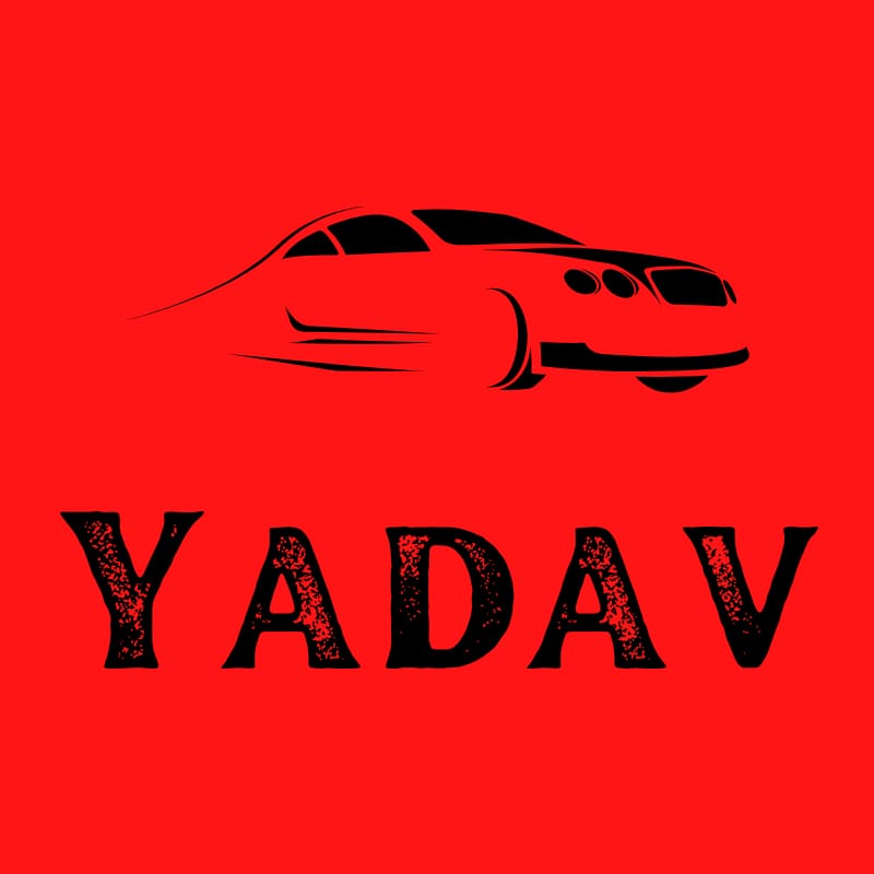 yaduvanshi yadav ahir logo