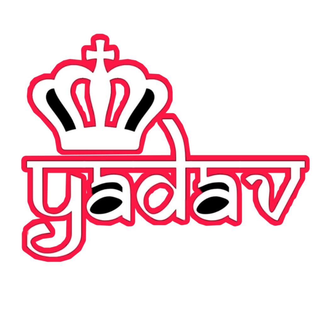 नाम फोटो नाम फोटो