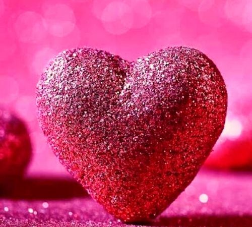 Big Heart Whatsapp DP Big Heart Whatsapp DP
