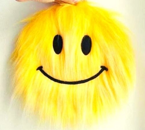 Funny Emoji Whatsapp DP Funny Emoji Whatsapp DP