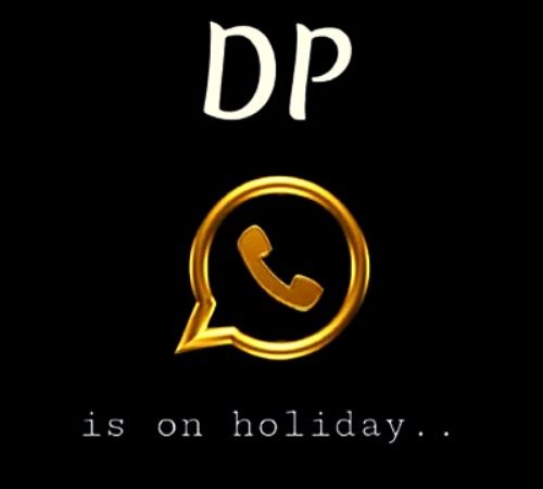 No DP Whatsapp DP No DP Whatsapp DP