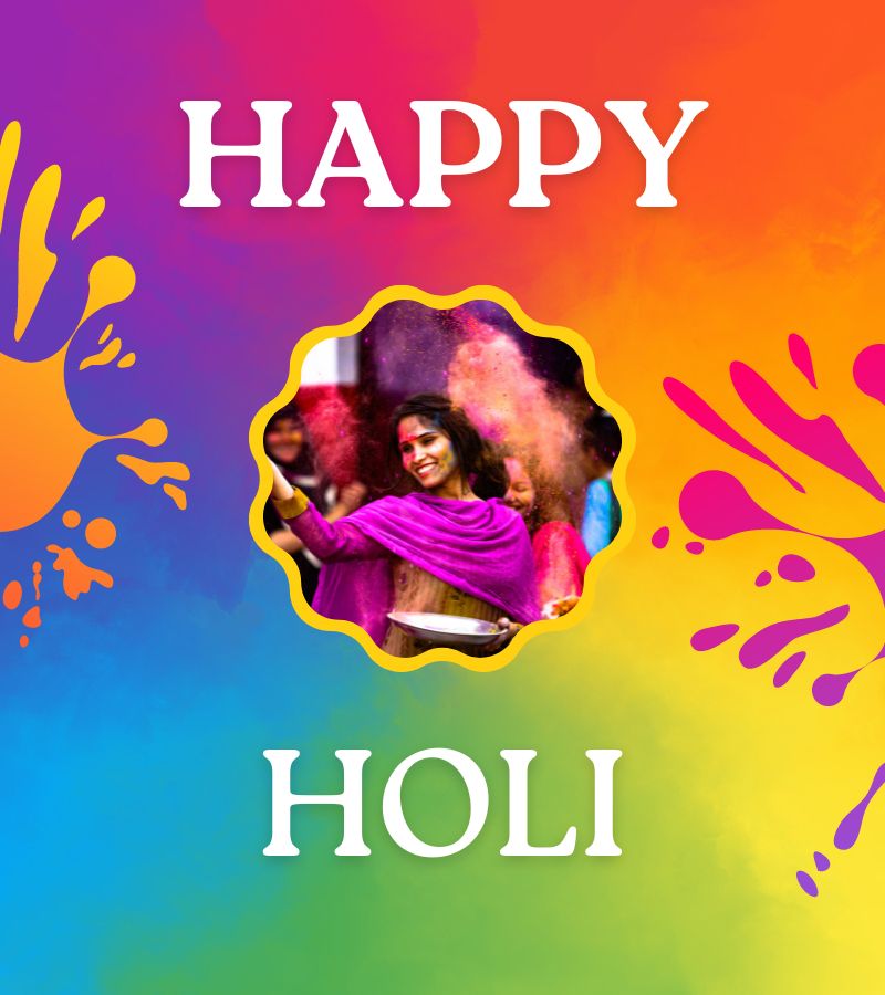 holi images download for whatsapp