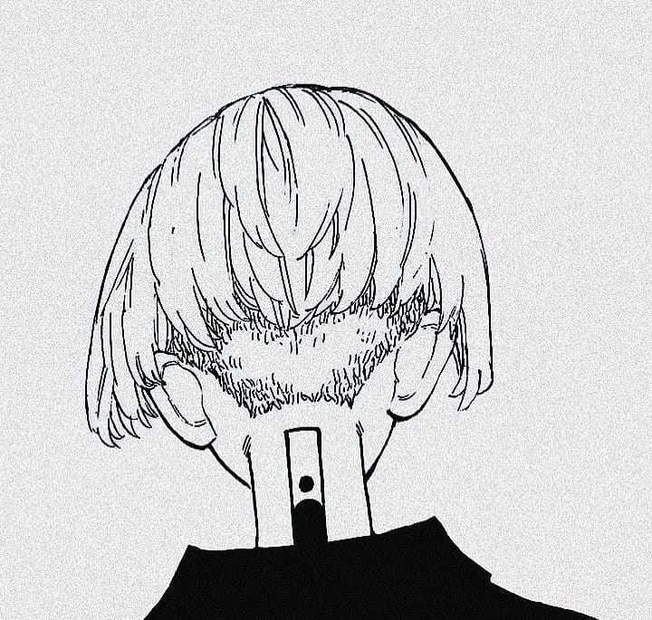 sad boy wallpaper