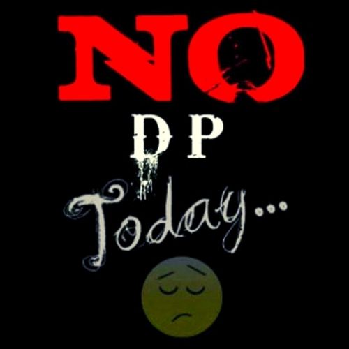 Mood Off DP Mood Off DP