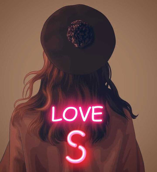 S Name Dp love S Name Dp love