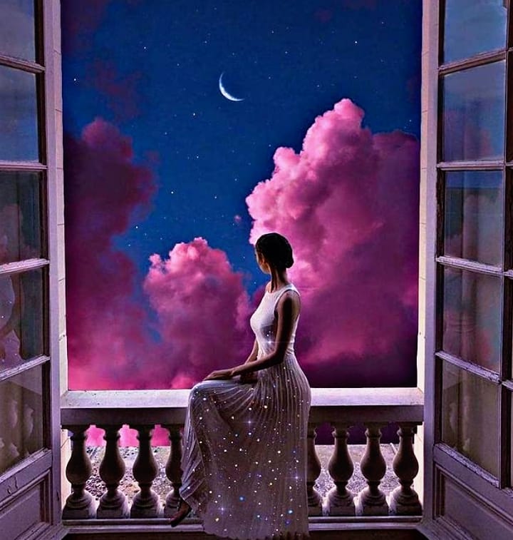 alone dp for whatsapp alone dp for whatsapp