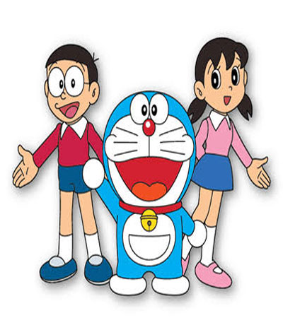 nobita shizuka love pic k hd