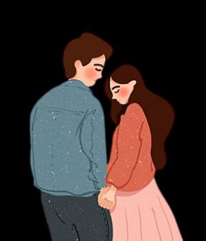 romantic WhatsApp DP images romantic WhatsApp DP images