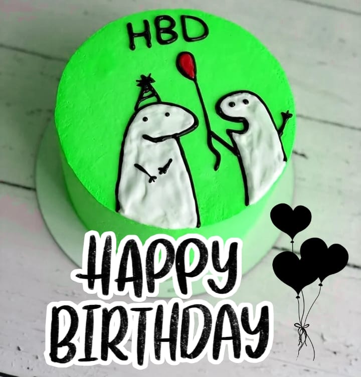 Happy Birthday Images HD Happy Birthday Images HD