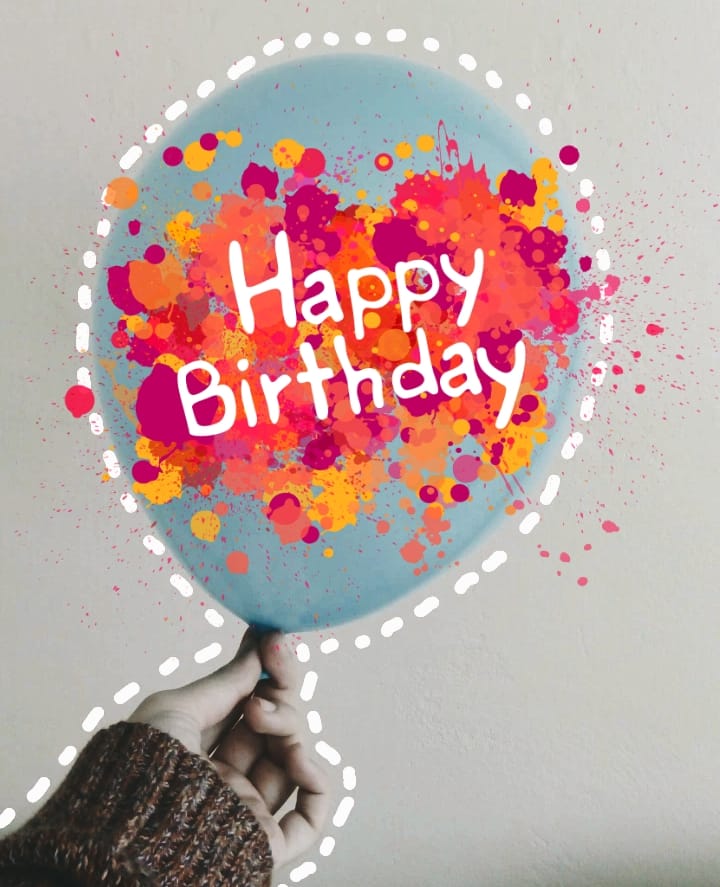 Happy Birthday Images Happy Birthday Images