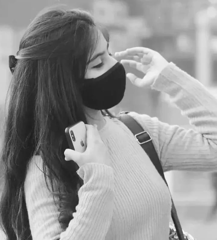 best dp for whatsapp for girls best dp for whatsapp for girls