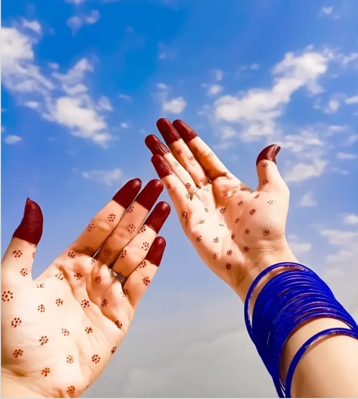 dp for girls dp for girls
