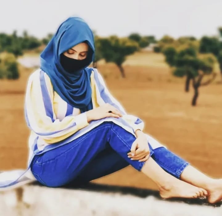girls dp for whatsapp girls dp for whatsapp
