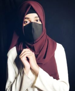 Islamic DP For Whatsapp Islamic DP For Whatsapp