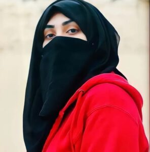 Islamic DP For Whatsapp Islamic DP For Whatsapp