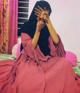Islamic DP For Whatsapp Islamic DP For Whatsapp