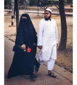Islamic DP For Whatsapp Islamic DP For Whatsapp