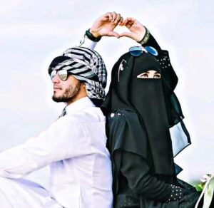 Islamic DP For Whatsapp Islamic DP For Whatsapp