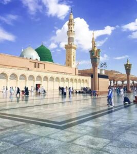 Islamic DP For Whatsapp Islamic DP For Whatsapp