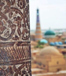 Islamic DP For Whatsapp Islamic DP For Whatsapp