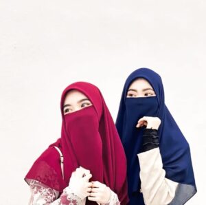 Islamic DP For Whatsapp Islamic DP For Whatsapp