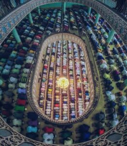 Islamic DP For Whatsapp Islamic DP For Whatsapp