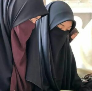 Islamic DP For Whatsapp Islamic DP For Whatsapp