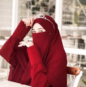 Islamic DP For Whatsapp Islamic DP For Whatsapp