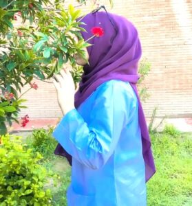 Islamic DP For Whatsapp Islamic DP For Whatsapp