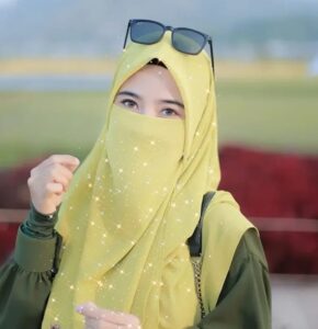 Islamic DP For Whatsapp Islamic DP For Whatsapp