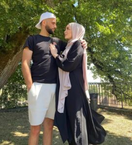 Islamic DP For Whatsapp Islamic DP For Whatsapp