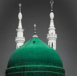Islamic DP For Whatsapp Islamic DP For Whatsapp