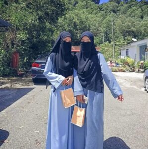 Islamic DP For Whatsapp Islamic DP For Whatsapp