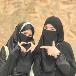 Islamic DP For Whatsapp Islamic DP For Whatsapp
